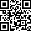 https://khabaronline.ir/x86Yk