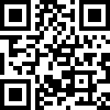 https://khabaronline.ir/x8Zcp