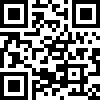 https://khabaronline.ir/x3MXM