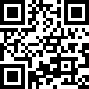 https://khabaronline.ir/xdPnd