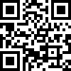 https://khabaronline.ir/xpcJs
