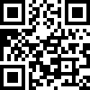 https://khabaronline.ir/x5PX7