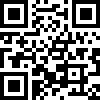 https://khabaronline.ir/xqq63