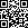 https://khabaronline.ir/xgMRK