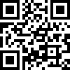 https://khabaronline.ir/x7fFw