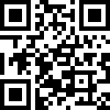 https://khabaronline.ir/x4Hmx
