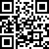 https://khabaronline.ir/x3RDh