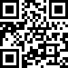 https://khabaronline.ir/xhcCr