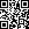 https://khabaronline.ir/xhdj