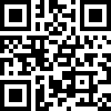 https://khabaronline.ir/xS8j