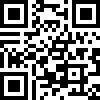 https://khabaronline.ir/xqmMr