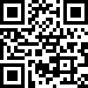 https://khabaronline.ir/xnt97