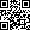https://khabaronline.ir/xnLjC