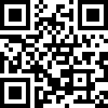 https://khabaronline.ir/xhjTc