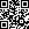 https://khabaronline.ir/xnW2H