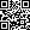 https://khabaronline.ir/x7ztD