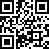 https://khabaronline.ir/xfFST