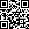 https://khabaronline.ir/xmkKn
