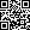 https://khabaronline.ir/xjyCy