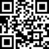 https://khabaronline.ir/xdP3s