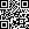 https://khabaronline.ir/x6zrd