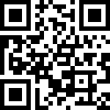 https://khabaronline.ir/xpCFB
