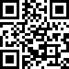 https://khabaronline.ir/x3hrQ