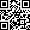 https://khabaronline.ir/xhYCC