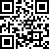 https://khabaronline.ir/xdCQL