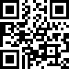 https://khabaronline.ir/xpTP7