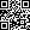 https://khabaronline.ir/x8rxp