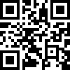 https://khabaronline.ir/x5MYt