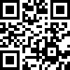https://khabaronline.ir/x3TXL