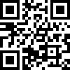 https://khabaronline.ir/xpD6V