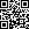 https://khabaronline.ir/xj9YN