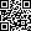 https://khabaronline.ir/x34wy