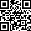 https://khabaronline.ir/xjq7V