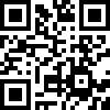 https://khabaronline.ir/xf4yM