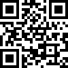 https://khabaronline.ir/xn9jM