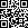 https://khabaronline.ir/xtHp