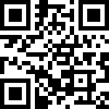 https://khabaronline.ir/xghMT