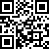 https://khabaronline.ir/x5f8g
