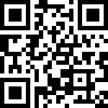 https://khabaronline.ir/xp4MX