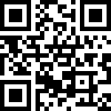 https://khabaronline.ir/xhGSg