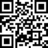 https://khabaronline.ir/xg84S