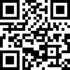 https://khabaronline.ir/x6R3n