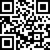 https://khabaronline.ir/xp3cz