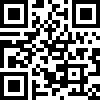 https://khabaronline.ir/x88QJ