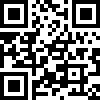 https://khabaronline.ir/x4Wbz