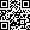 https://khabaronline.ir/xgXhs